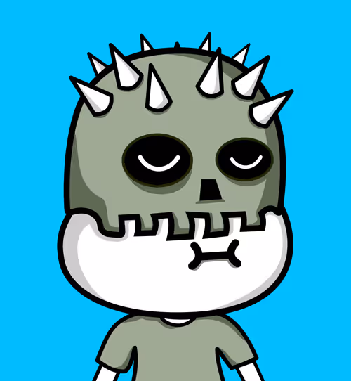 Item #83583485418010626416623886926154993512636533047879410184407091832176093691905 Media