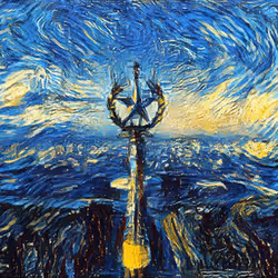 101866459188721414393065904909654859012415632957514227109191344981005234601985