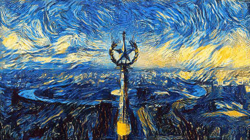 101866459188721414393065904909654859012415632957514227109191344981005234601985