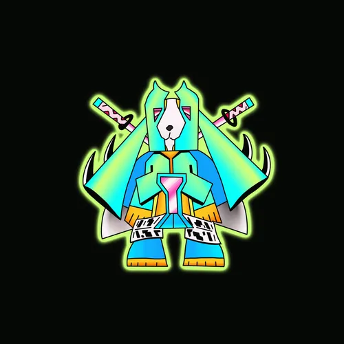 73723507014986866569284090044715734704769538230311050385289858701725416816665