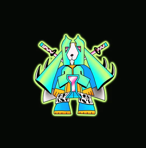 Item #73723507014986866569284090044715734704769538230311050385289858701725416816665 Media