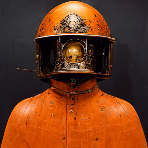 44740854811016932434857452865940799594370639957353719724491319348384868859905