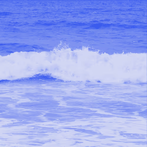 Item #103501458131411896080552526254626277361823294681918938022776603306167776575489 Media