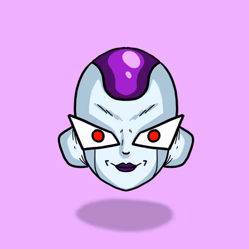 Item #110765016097901003681600988565631418576249117747804702374756126980190846844929 Media
