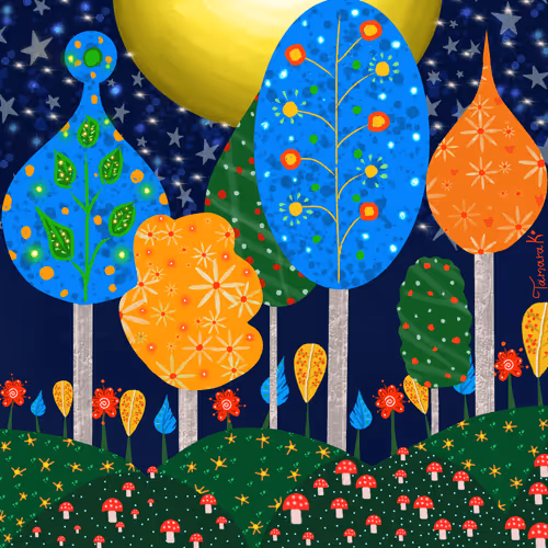 Item #47050624504478471478915337056063588106451395168756074145226306830184996667393 Media