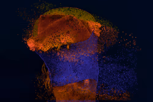 Item #64402432122478307347301934179939813318075732512383806746199842883063263526913 Media