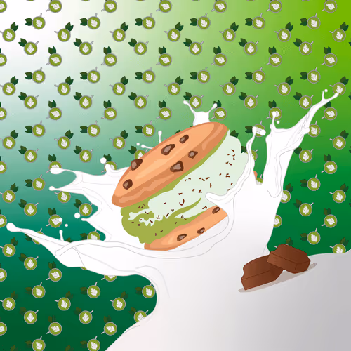 Item #65646591203314808551259494775150624535394636745383324383972573783773325295617 Media