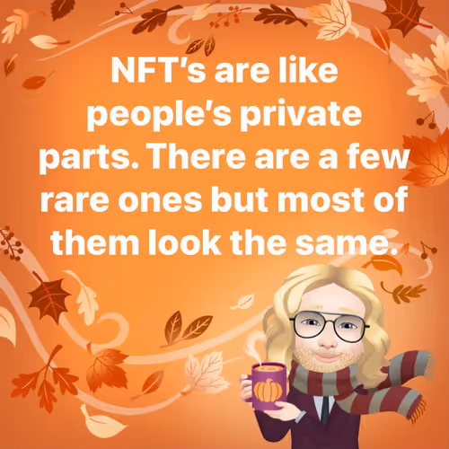 Item #1664740660228983783287608428931326626185759637412851517196300044415644205057 Media