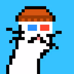 5109724248736834086321131752990434839127578956895670730941553233291791826945