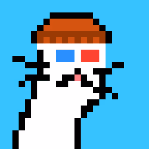 Item #5109724248736834086321131752990434839127578956895670730941553233291791826945 Media