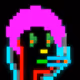 6950677359516622990011588373371161090203419662863527855282527692940759793665
