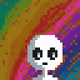 98849096817694139448452196962725227375545793387565601604242200121418824286209