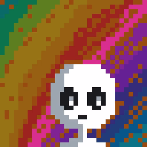 Item #98849096817694139448452196962725227375545793387565601604242200121418824286209 Media