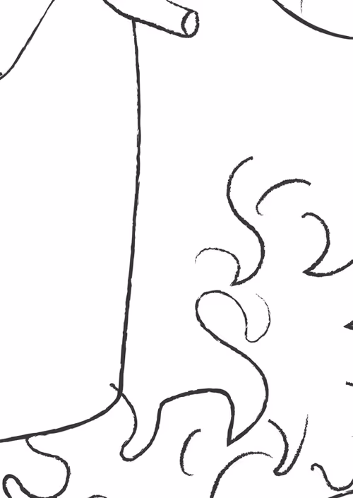 Item #6833057567542048306774617584562522934809480463966992875859329307307384242177 Media