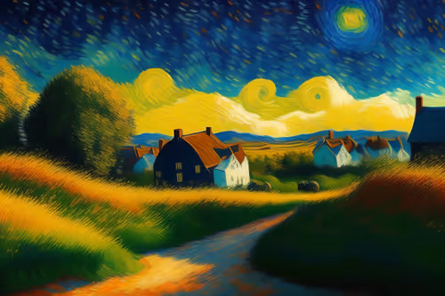 Item #57500777146630575946577095309021128773134385874289132035968473728640115277825 Media