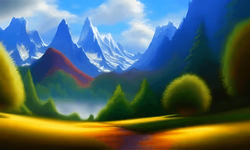 Item #55281787664081113068813365021387454901904366568659664547856496203347527729153 Media