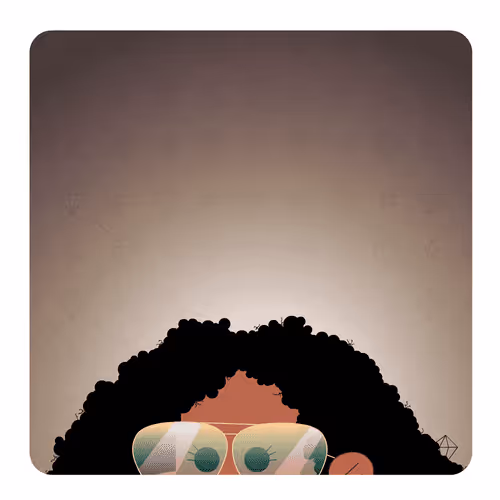 Item #105068938706595407987291810600071795583687399698465348460577718776207014625281 Media