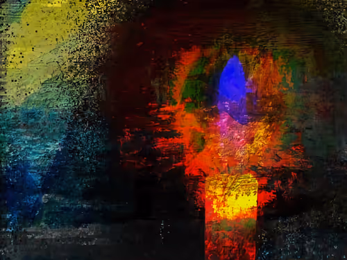 Item #94806680000301901634596530810000111500308784496833093522133532374681224482053 Media