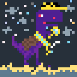 99149481330708371803767435035425511215877784453765650830091259626359472783361