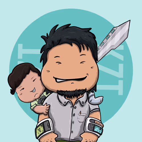 Item #115182588673249680249831824256464847909661879174089783109890306895490882469889 Media