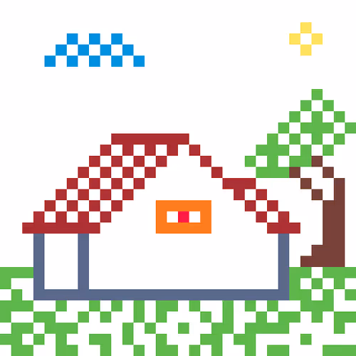 Item #83704572935497122518881148152661611859544473553383020036033186749121642364929 Media