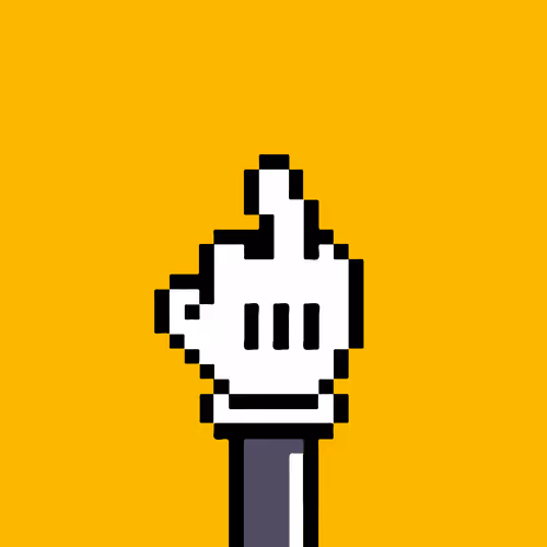 Item #79771618860616939026640805993073221715043966710738672840714453883587026485249 Media