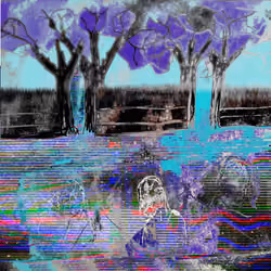 wake in in war slee autodead errant immemoriagebra