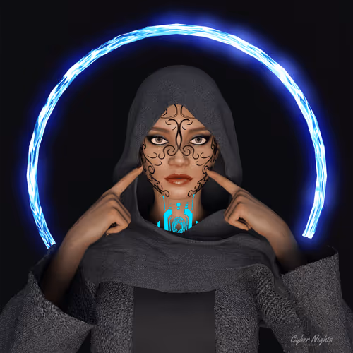 Item #106091671298434051116619795098611320807811274215379081403180880728835624009729 Media