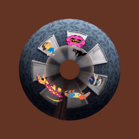 Item #72043135029047436436389121847393984294793642499410776983983276905698689024018 Media