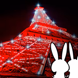 68493990449864583505284668838566018086376002663967146709861048688498899419137