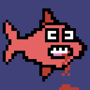 Item #22249129594197313261653380493297922270426135211173241497853100764090060505089 Media