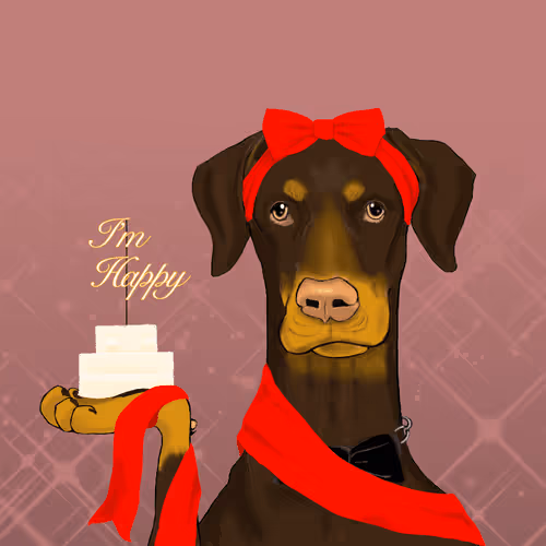 Item #18039265582608928271624191490266831930778455382536167117517048957150771019826 Media