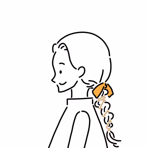 Item #33404241423807445029147400033538468893469570283852181243436300737822939152385 Media