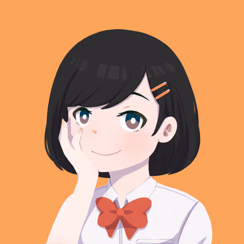 Item #80914742183197300157203793131574271102927655104891374761519483654000208773121 Media