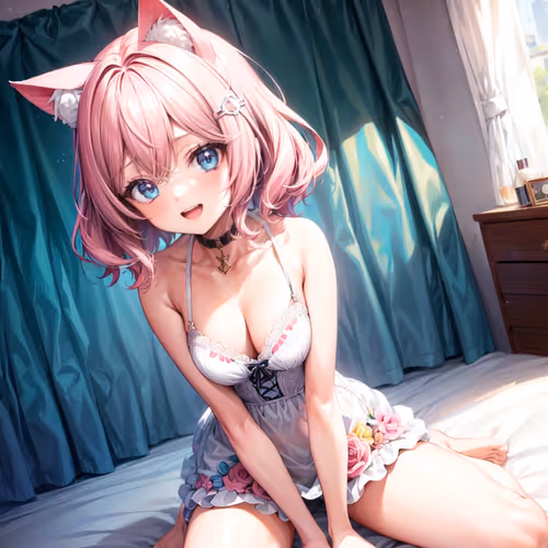 Item #98585570248321555114148715248041723475064305237482688870446603504319027216385 Media