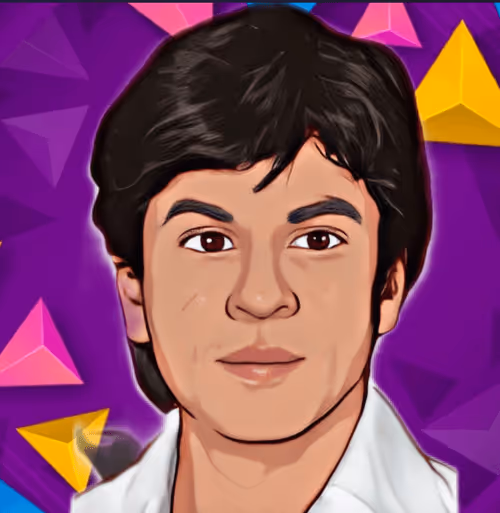 Item #11542890188856378756808658285418120005228828005019028946223615952059356938241 Media