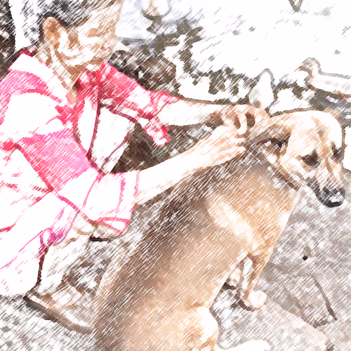 Item #60872619837691221380598772379199687770025926314057253898285761361711967764490 Media