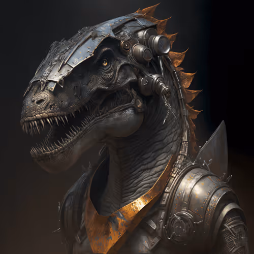 Item #83843975436584548212169665407777360393182779887457631947349365010074194411521 Media