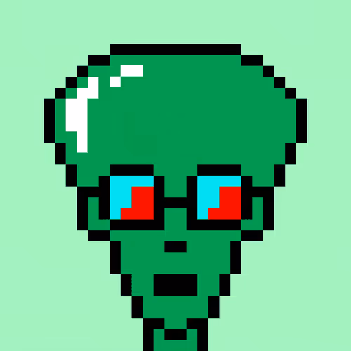 Item #20536080742806997114032395055373445833532396954371203628688095765171946913793 Media
