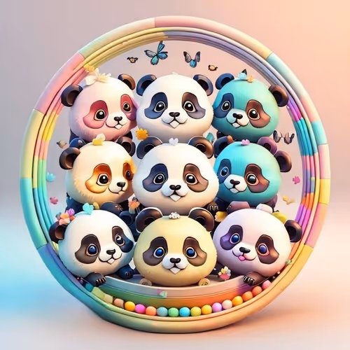 Item #54047377846494009682056585973279878718388336060757588686029527296350332387329 Media