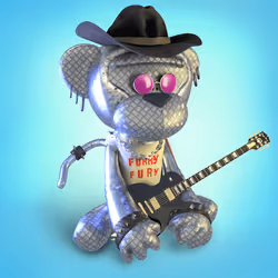 9331972450871550138652501199044346607666695339823352103035343728017575772161