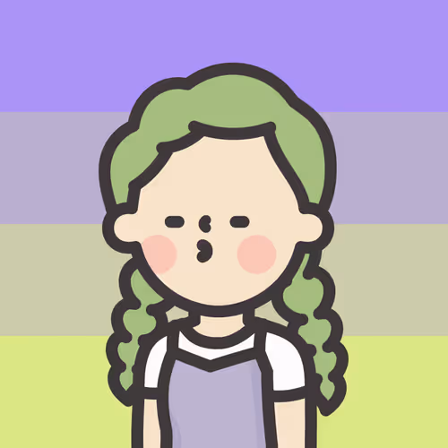 Item #1290858273900968244480362410391163875740200874753525945253723783493637373953 Media