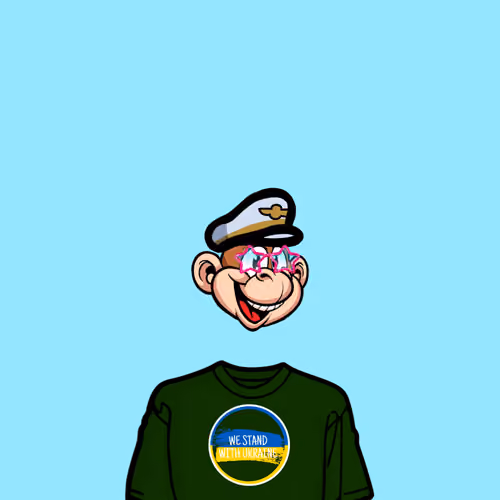 Item #79511585598565401212007489324696438730112290148504211723436934415205437276161 Media