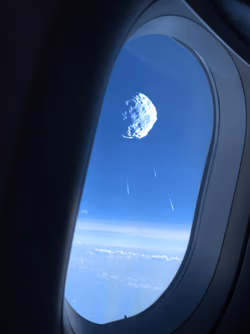 Item #111078473395266779675187102274339611137770727372221081706896975092364945129473 Media