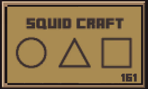 Item #1335997602571973815061225274731963772068670145427964044172767516040766685185 Media