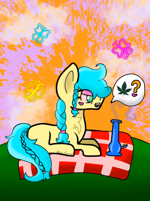 Item #83301858792897706381115771402779923065487581673303975744947713090232233492481 Media