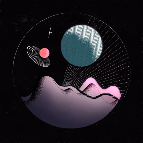 Item #57328606440614581280611540381161355904168658635323312043260756614185949855745 Media