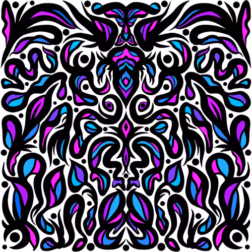 Item #27011134277740226875996048709630454120122333106613797191698585712327596703745 Media