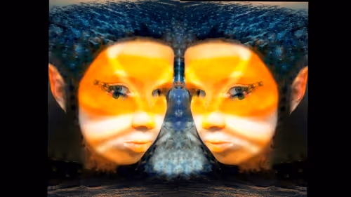 Item #100706026656513747344664184208717796747162792827229374051736404124544914161665 Media