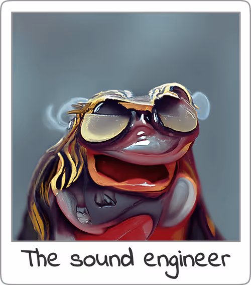 Item #17198309917431287392448316463474626044124907209165583709566134034809248284682 Media